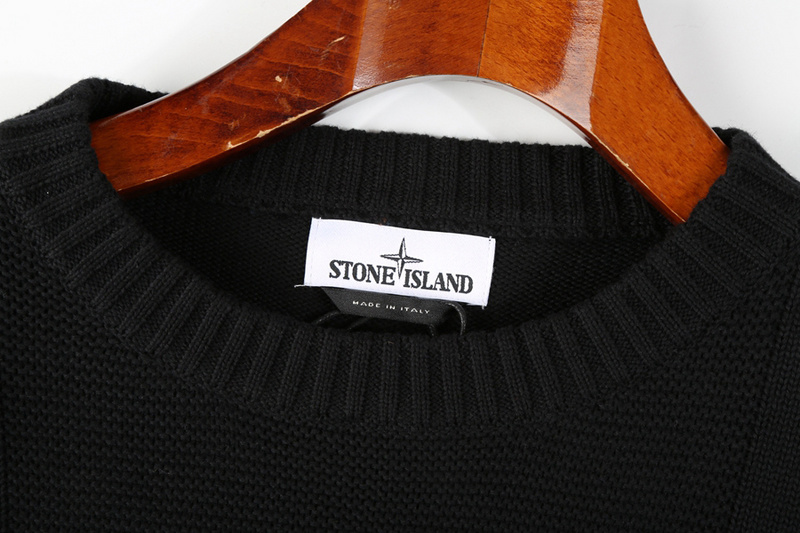 SI Sweater 2262 - Image 19