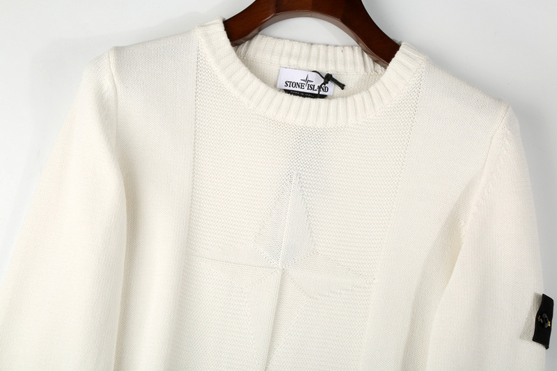 SI Sweater 2262 - Image 20