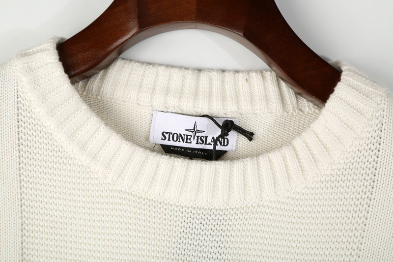SI Sweater 2262 - Image 21