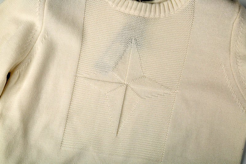 SI Sweater 2262 - Image 23