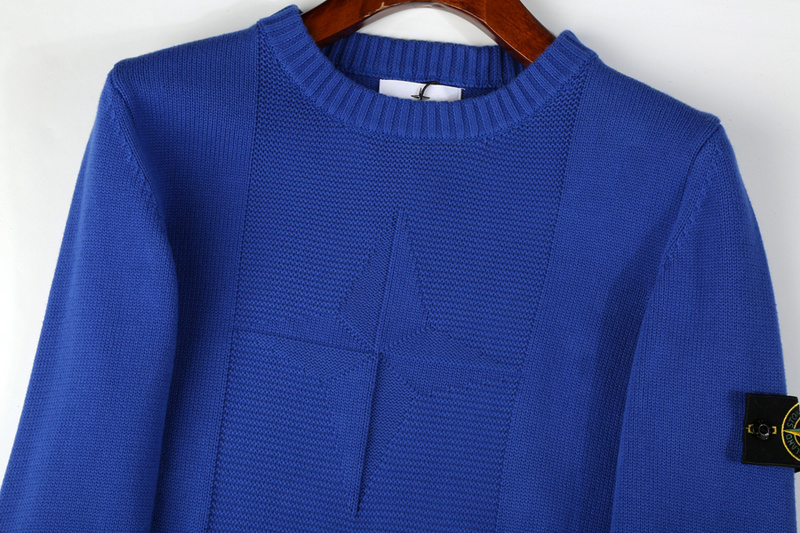 SI Sweater 2262 - Image 24