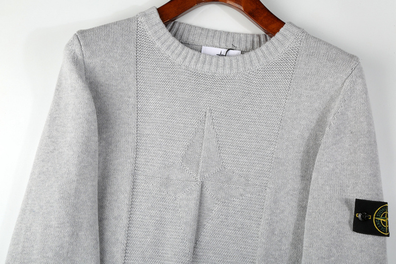 SI Sweater 2262 - Image 28