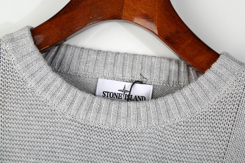 SI Sweater 2262 - Image 29