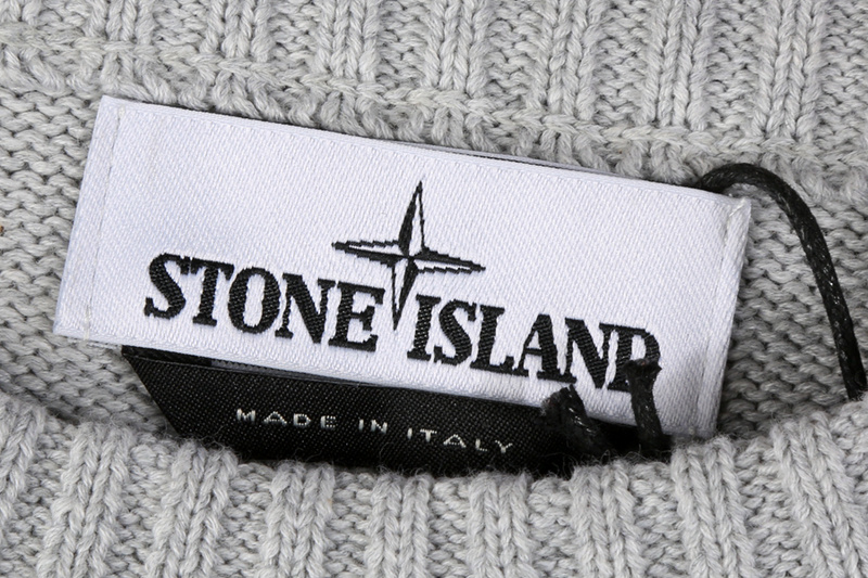 SI Sweater 2262 - Image 30