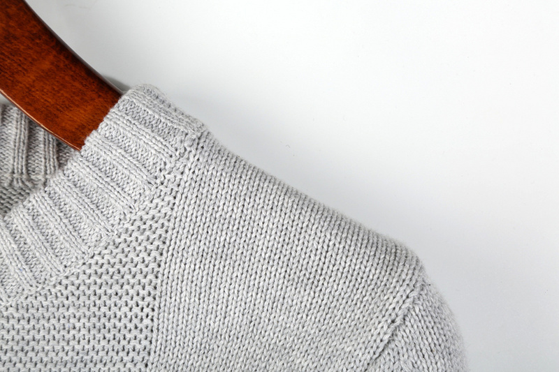 SI Sweater 2262 - Image 31