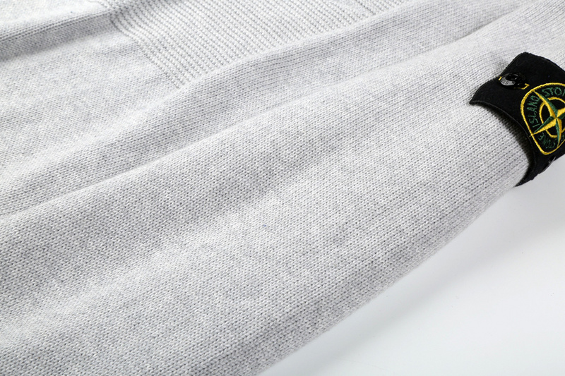 SI Sweater 2262 - Image 32