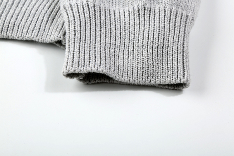 SI Sweater 2262 - Image 34