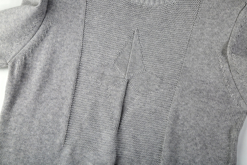 SI Sweater 2262 - Image 35