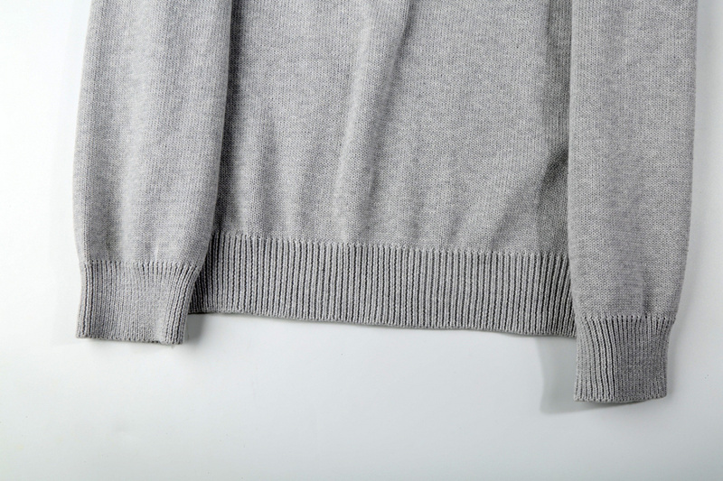 SI Sweater 2262 - Image 36