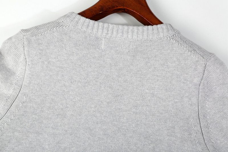 SI Sweater 2262 - Image 37