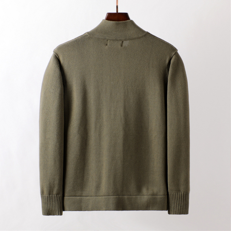 SI Sweater 2263 - Image 5