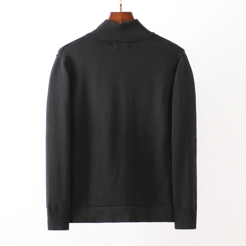 SI Sweater 2263 - Image 7