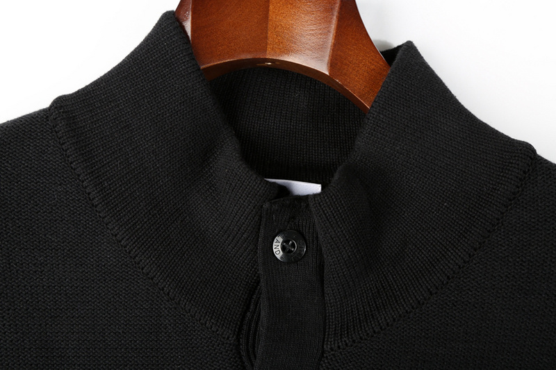 SI Sweater 2263 - Image 9