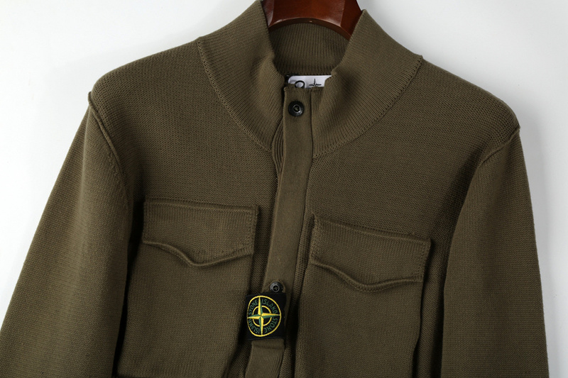 SI Sweater 2263 - Image 11