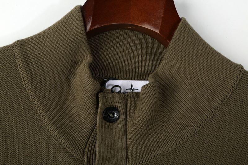 SI Sweater 2263 - Image 12