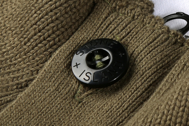 SI Sweater 2263 - Image 13