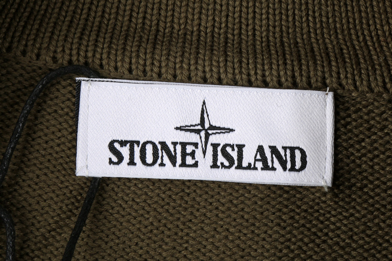 SI Sweater 2263 - Image 16