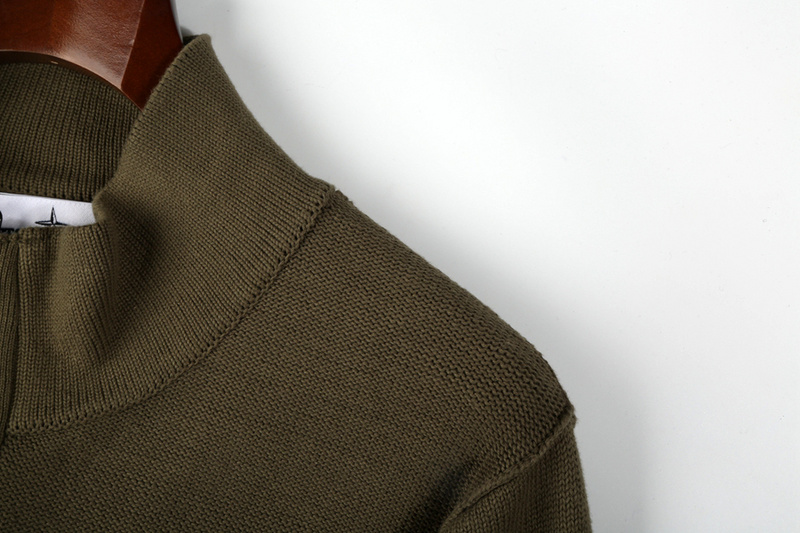 SI Sweater 2263 - Image 18