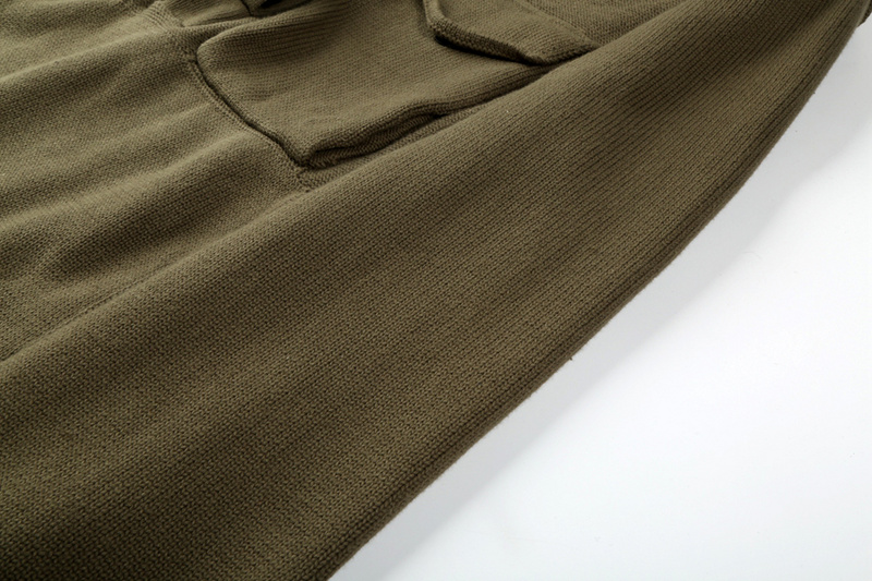SI Sweater 2263 - Image 19