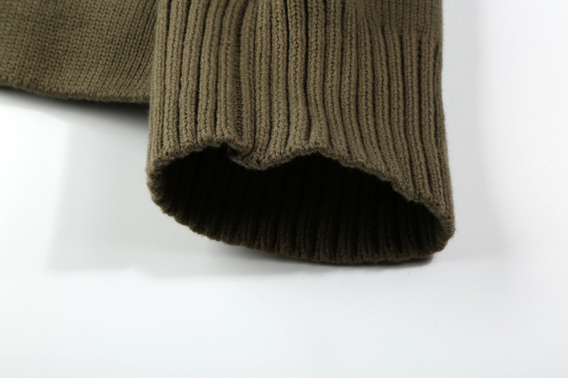SI Sweater 2263 - Image 20