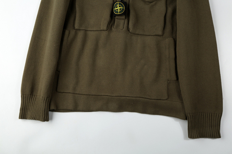 SI Sweater 2263 - Image 24