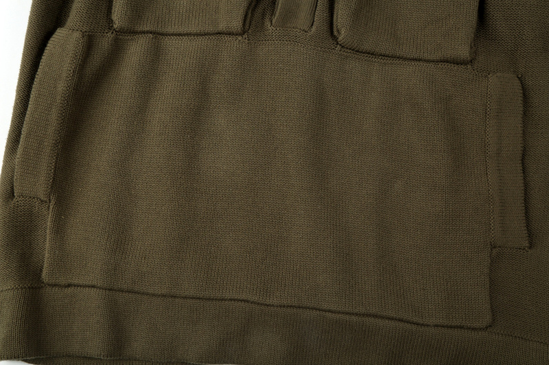SI Sweater 2263 - Image 25