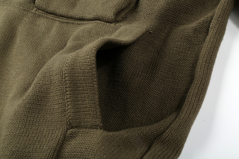 SI Sweater 2263 - Image 26
