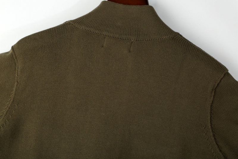 SI Sweater 2263 - Image 27