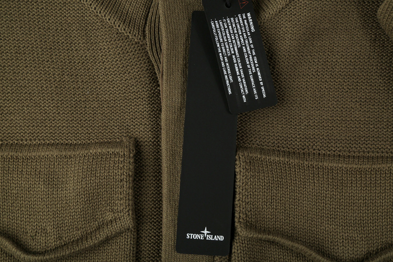 SI Sweater 2263 - Image 28