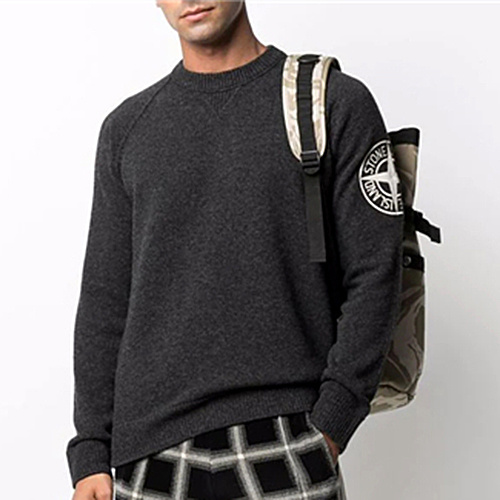 SI Sweater 2264