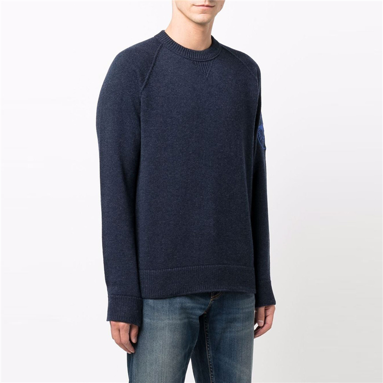 SI Sweater 2264 - Image 4