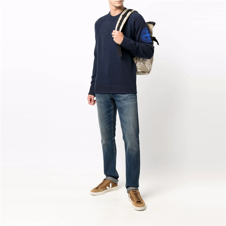 SI Sweater 2264 - Image 5
