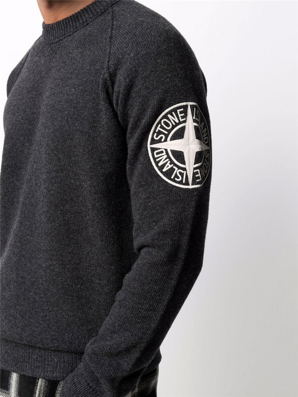 SI Sweater 2264 - Image 6