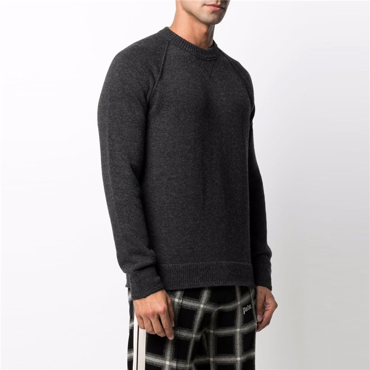 SI Sweater 2264 - Image 8