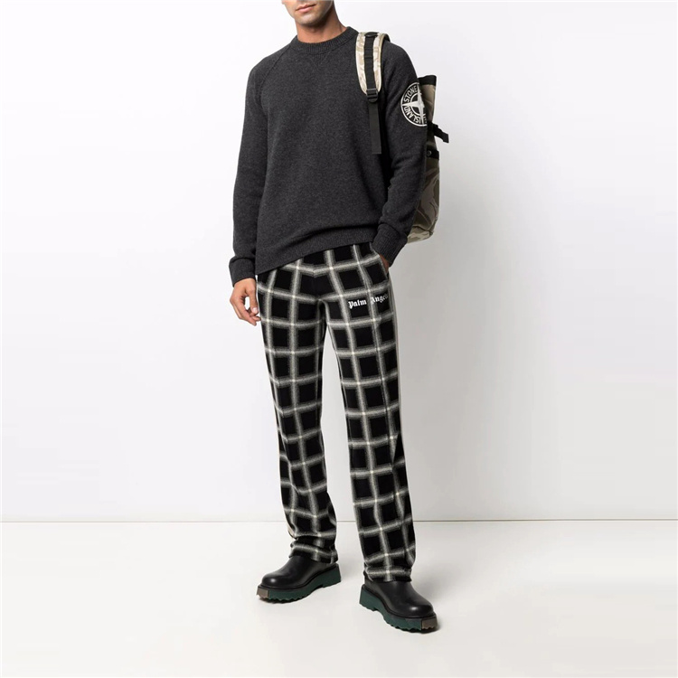 SI Sweater 2264 - Image 9