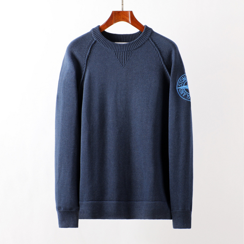 SI Sweater 2264 - Image 10