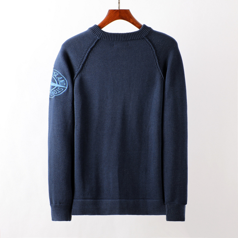 SI Sweater 2264 - Image 11