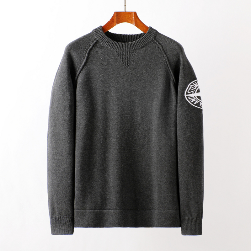 SI Sweater 2264 - Image 12