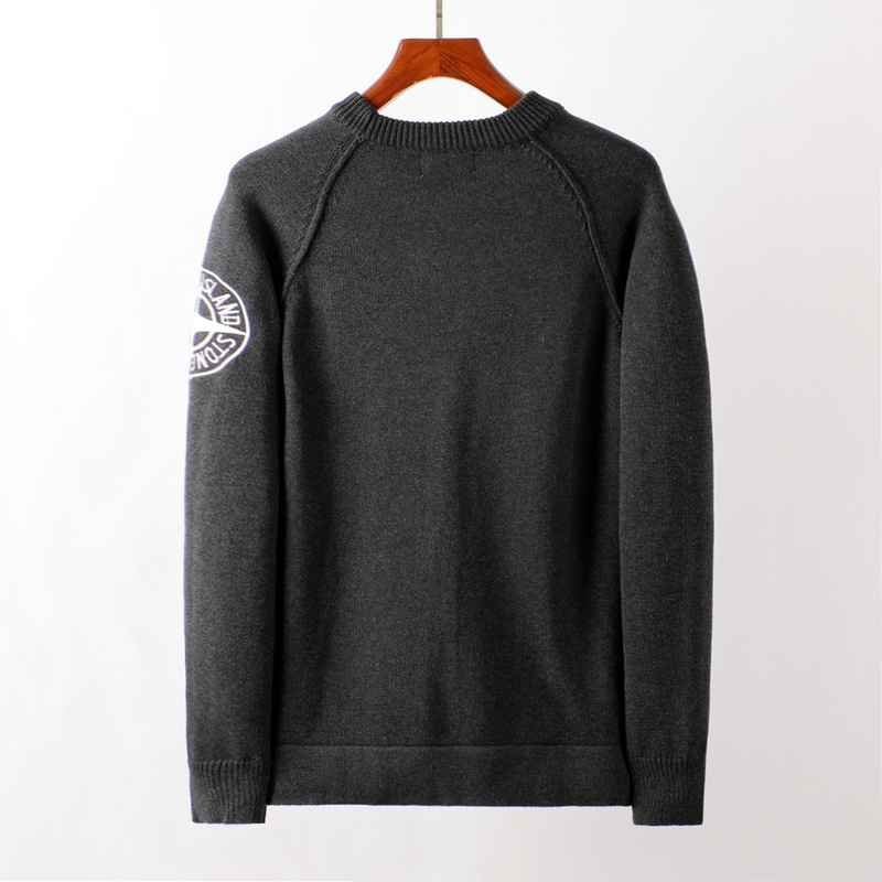 SI Sweater 2264 - Image 13