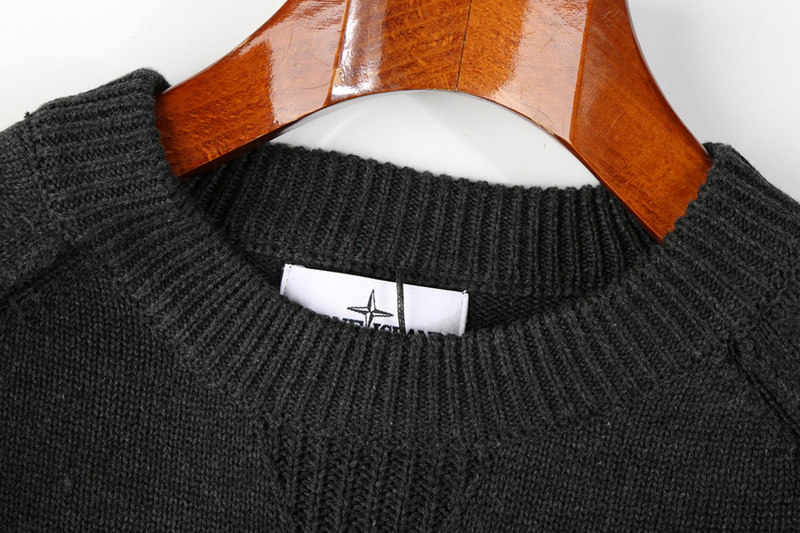 SI Sweater 2264 - Image 15