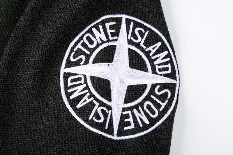 SI Sweater 2264 - Image 16