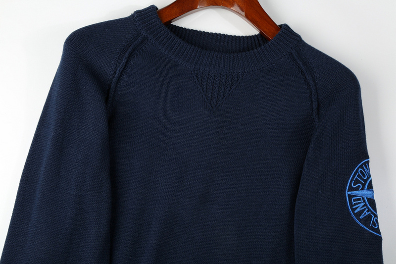 SI Sweater 2264 - Image 17