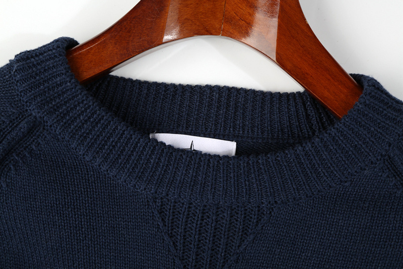SI Sweater 2264 - Image 18