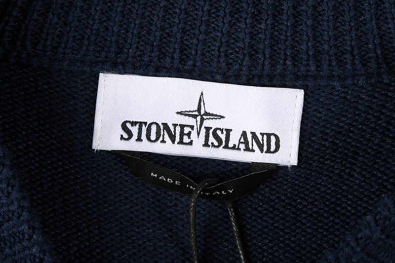 SI Sweater 2264 - Image 19