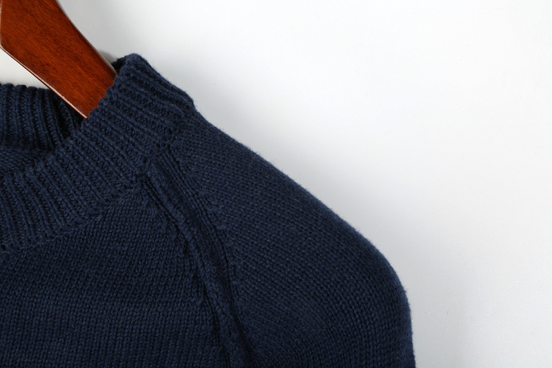 SI Sweater 2264 - Image 20