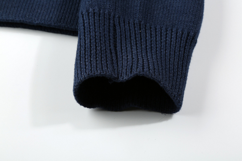 SI Sweater 2264 - Image 23