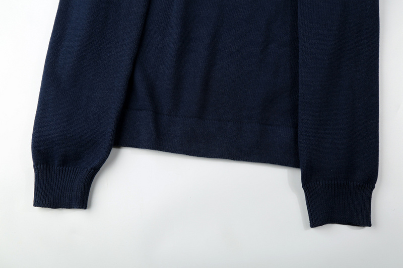 SI Sweater 2264 - Image 24