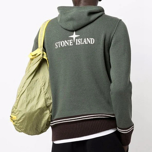 SI Sweater 2269