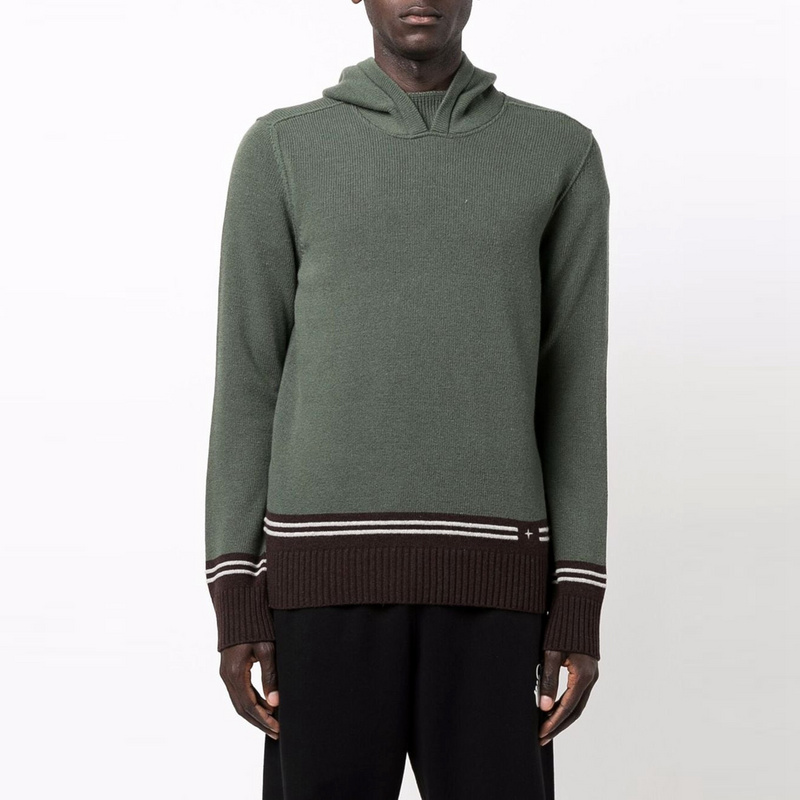 SI Sweater 2269 - Image 3
