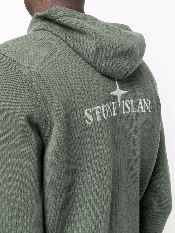 SI Sweater 2269 - Image 4